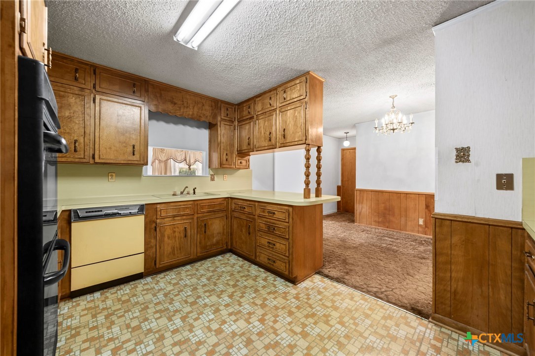 500 Briggs Road Killeen, TX 76549 - Photo 29 of 47