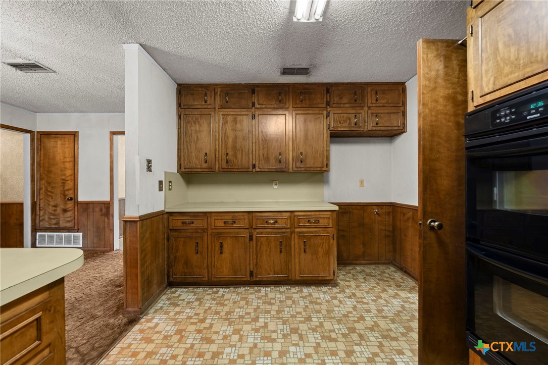 500 Briggs Road Killeen, TX 76549 - Photo 30 of 47