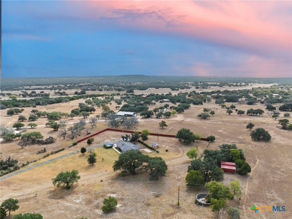 500 Briggs Road Killeen, TX 76549 - Photo 3 of 47