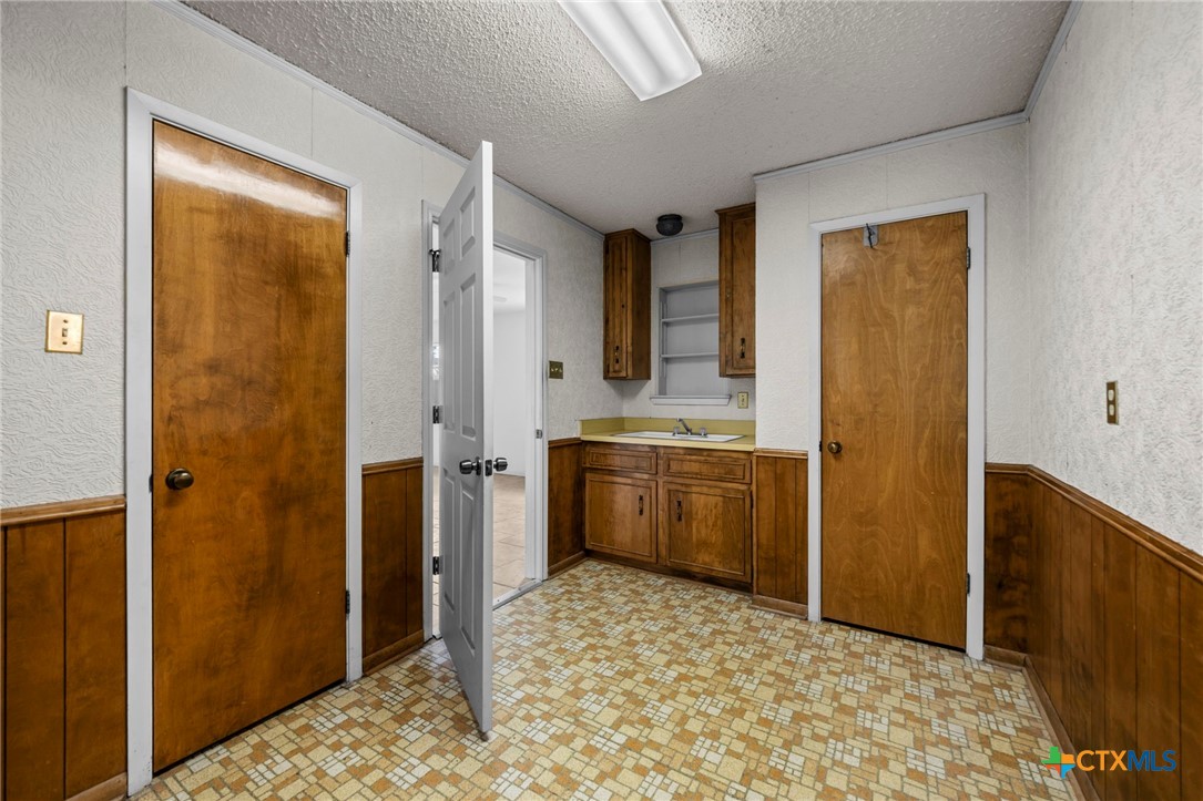 500 Briggs Road Killeen, TX 76549 - Photo 31 of 47