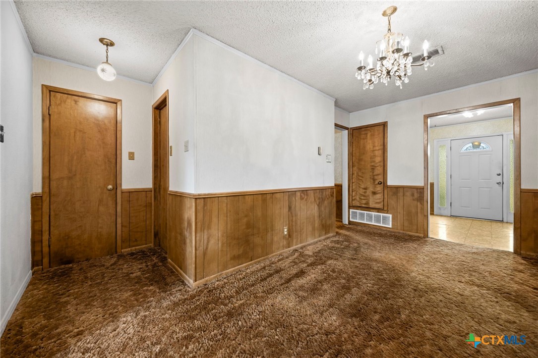 500 Briggs Road Killeen, TX 76549 - Photo 32 of 47