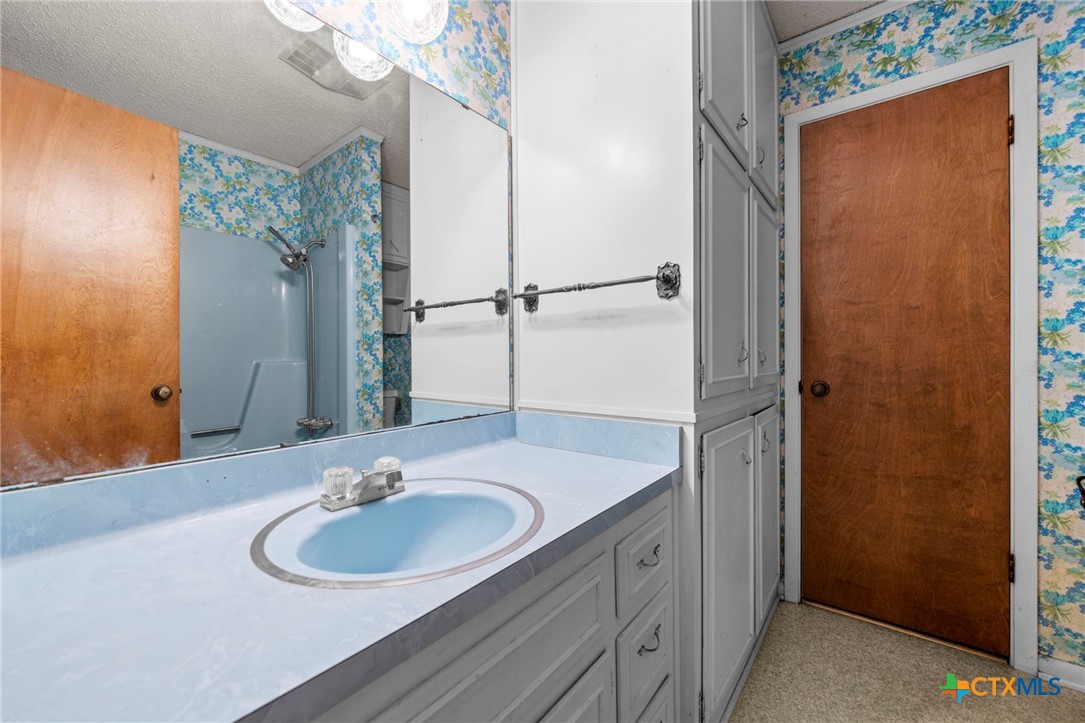 500 Briggs Road Killeen, TX 76549 - Photo 33 of 47