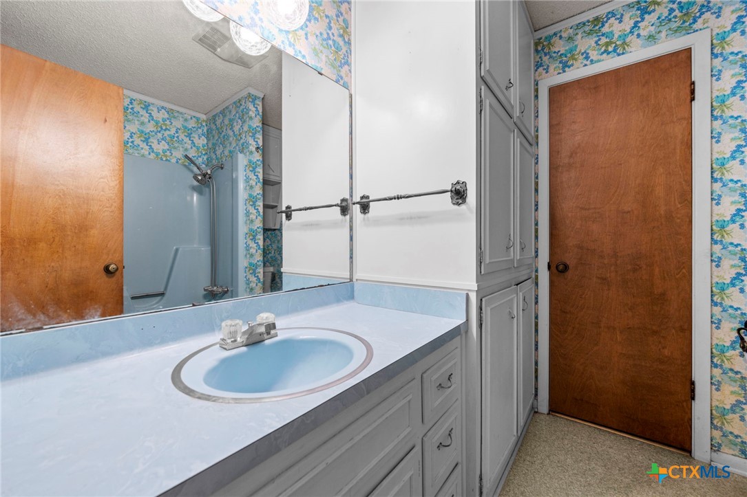 500 Briggs Road Killeen, TX 76549 - Photo 34 of 47