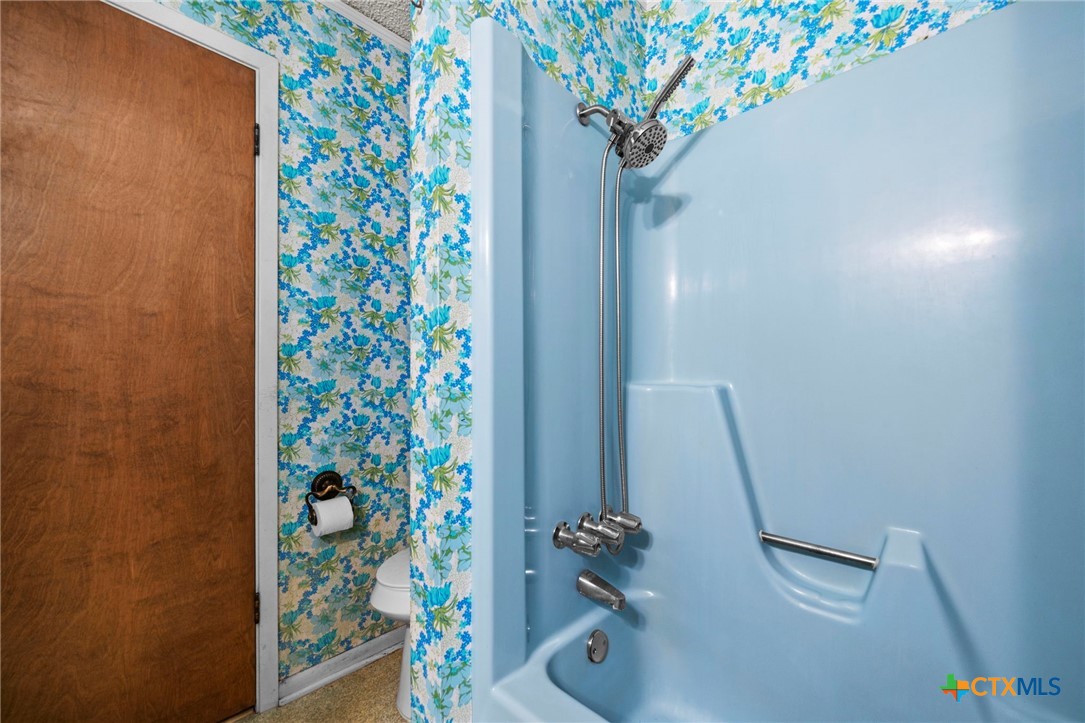 500 Briggs Road Killeen, TX 76549 - Photo 35 of 47