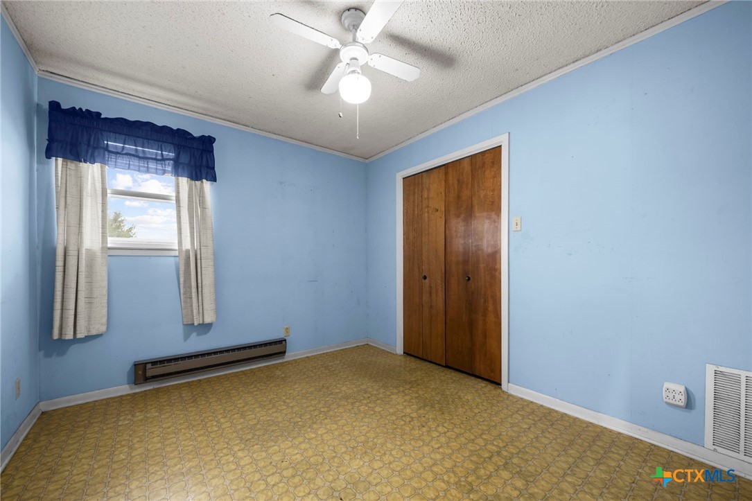 500 Briggs Road Killeen, TX 76549 - Photo 36 of 47