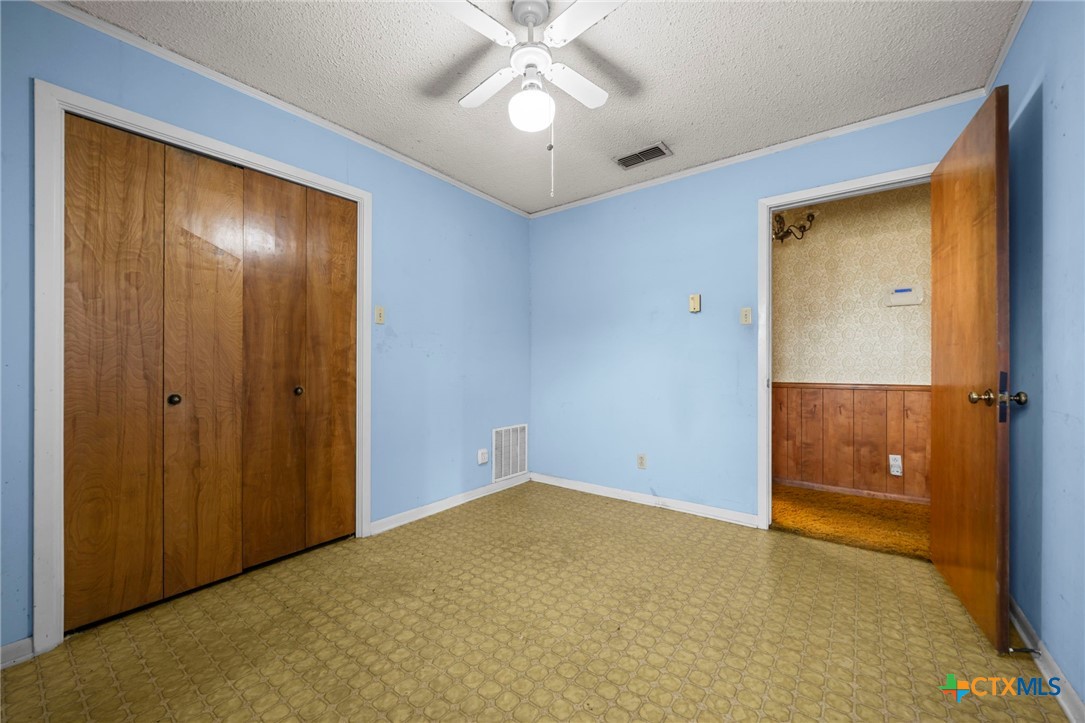 500 Briggs Road Killeen, TX 76549 - Photo 37 of 47