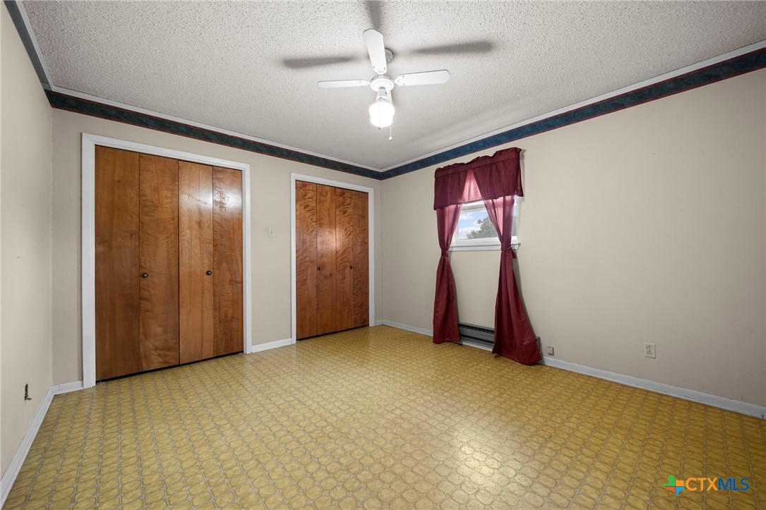 500 Briggs Road Killeen, TX 76549 - Photo 38 of 47