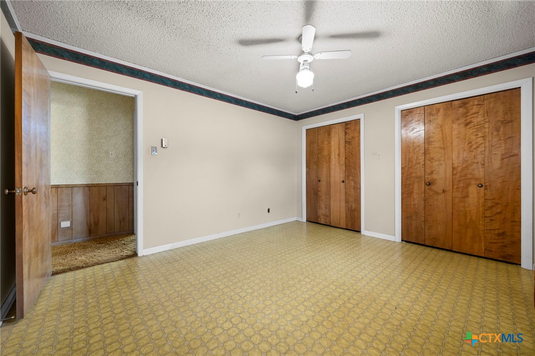 500 Briggs Road Killeen, TX 76549 - Photo 39 of 47