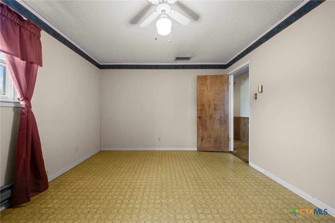 500 Briggs Road Killeen, TX 76549 - Photo 40 of 47