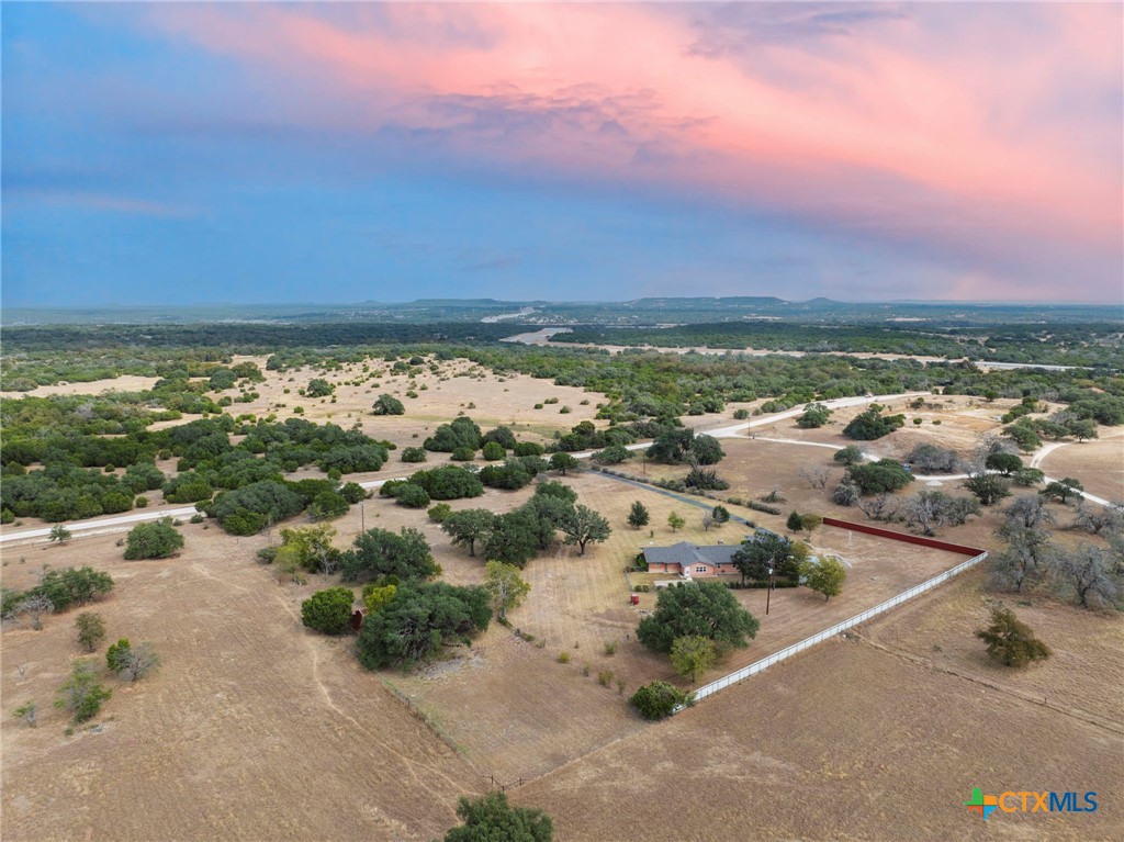 500 Briggs Road Killeen, TX 76549 - Photo 4 of 47