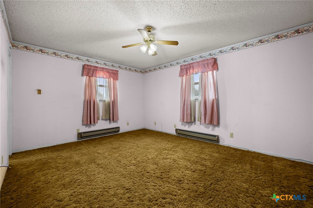 500 Briggs Road Killeen, TX 76549 - Photo 41 of 47