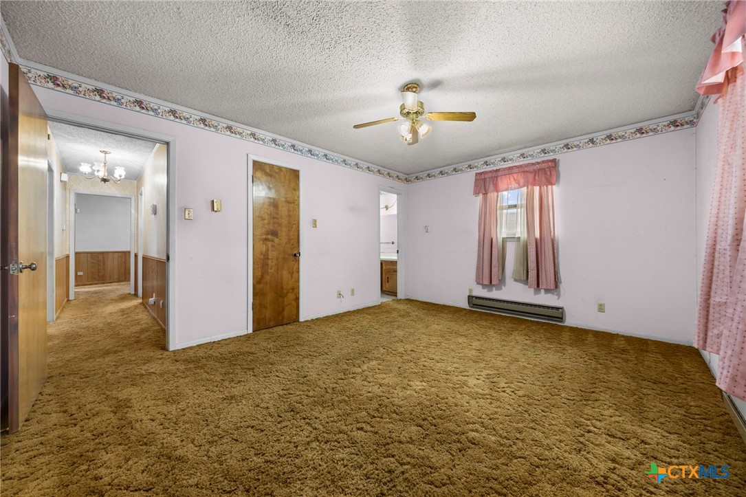 500 Briggs Road Killeen, TX 76549 - Photo 42 of 47