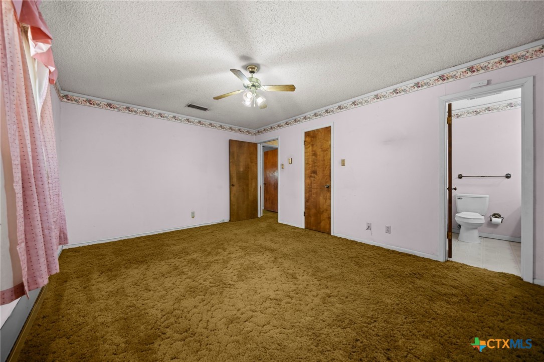 500 Briggs Road Killeen, TX 76549 - Photo 43 of 47