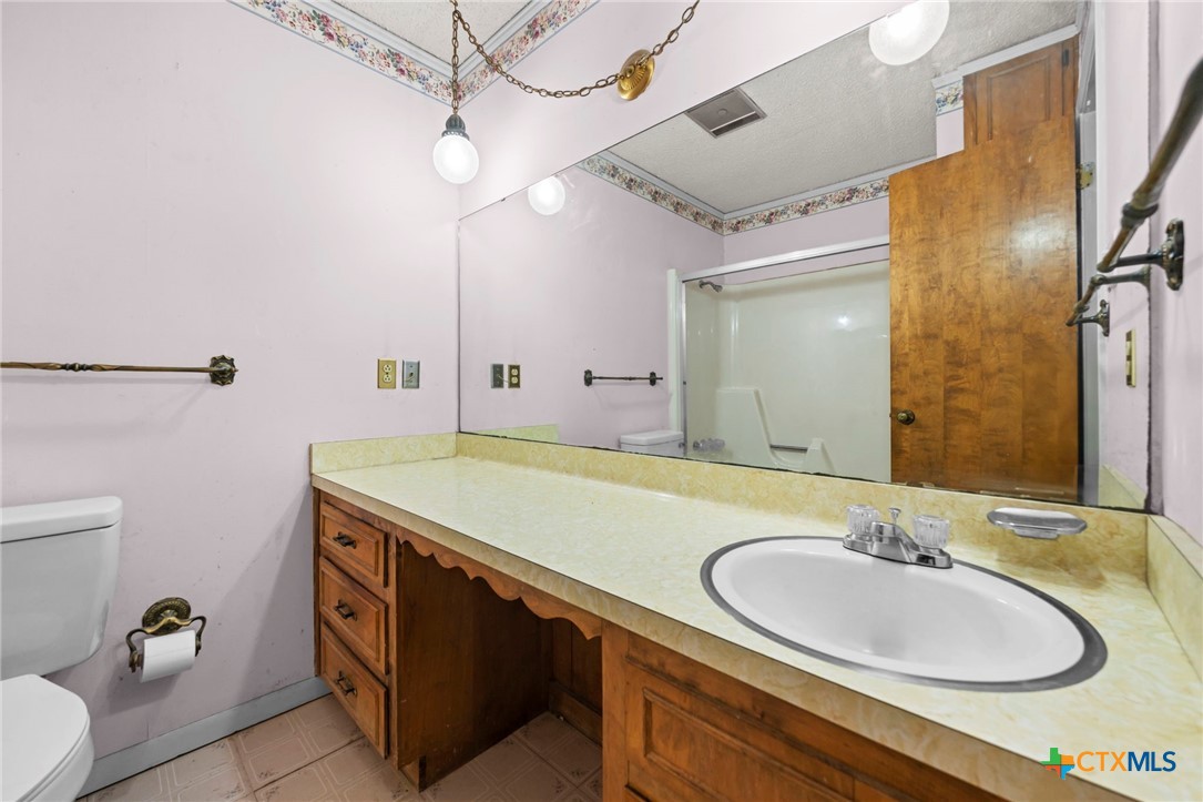 500 Briggs Road Killeen, TX 76549 - Photo 44 of 47