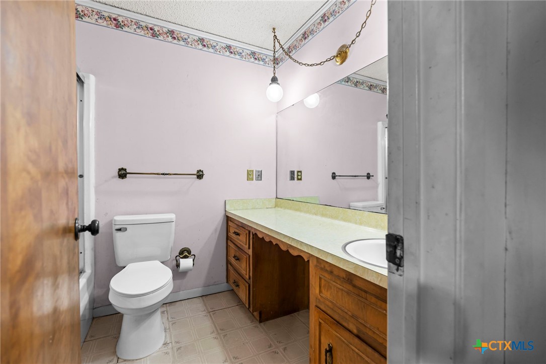 500 Briggs Road Killeen, TX 76549 - Photo 46 of 47