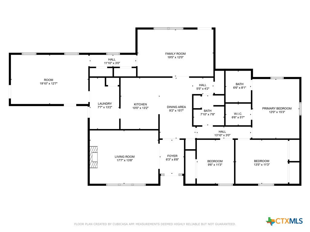 500 Briggs Road Killeen, TX 76549 - Photo 47 of 47