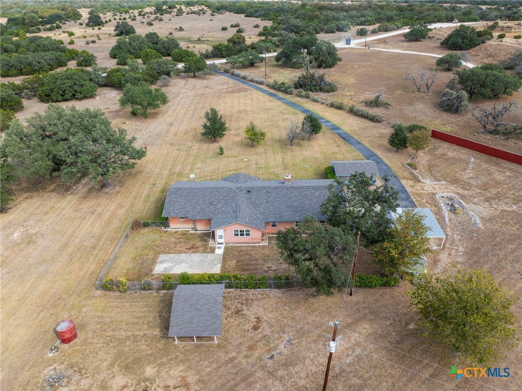 500 Briggs Road Killeen, TX 76549 - Photo 5 of 47