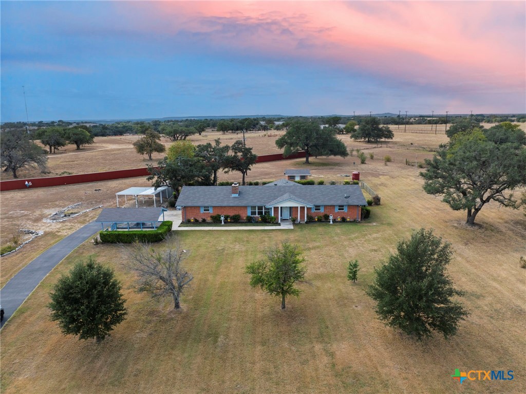 500 Briggs Road Killeen, TX 76549 - Photo 7 of 47