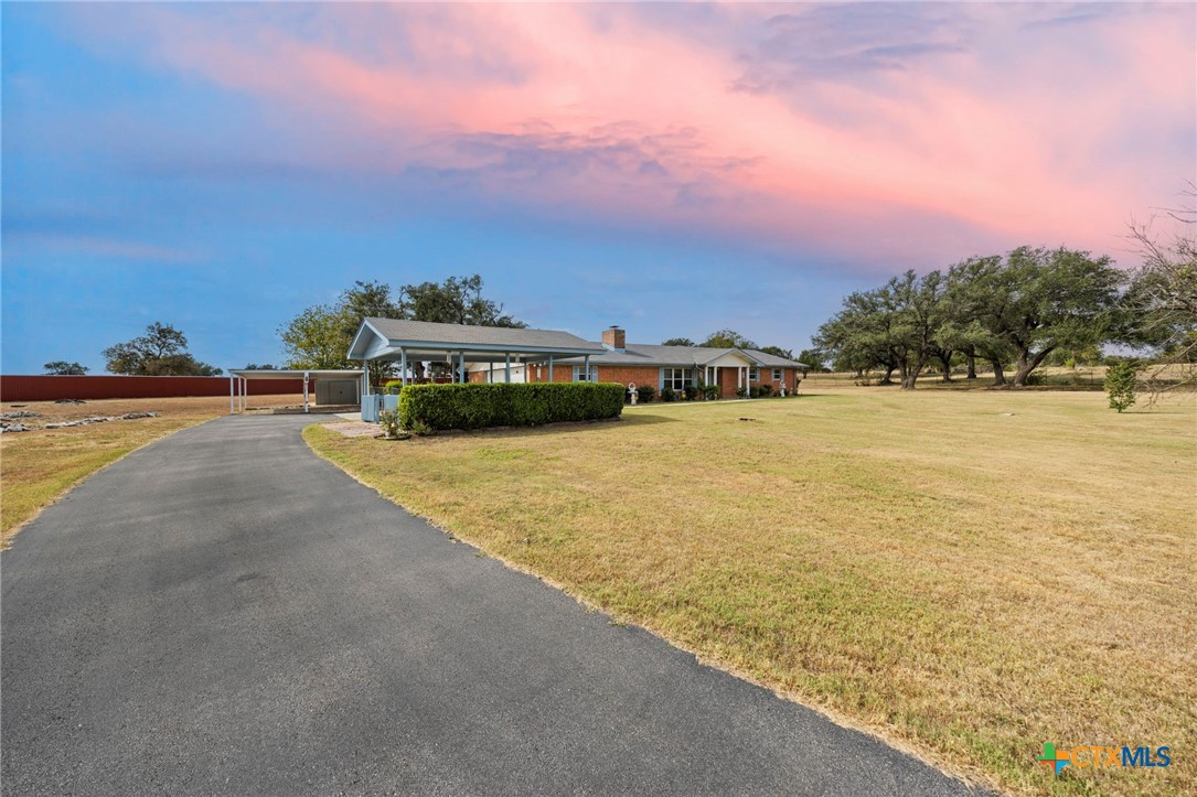 500 Briggs Road Killeen, TX 76549 - Photo 8 of 47