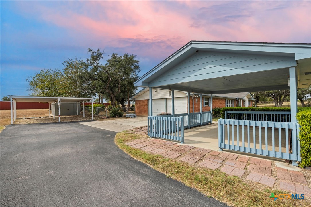 500 Briggs Road Killeen, TX 76549 - Photo 9 of 47