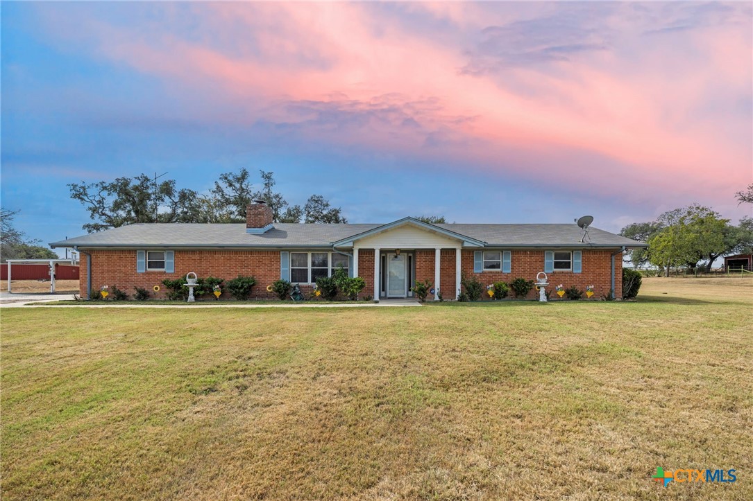 500 Briggs Road Killeen, TX 76549 - Photo 10 of 47