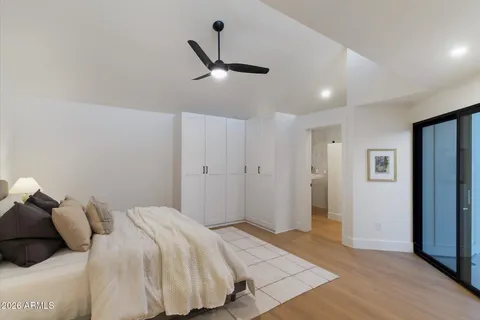 $1,299,000 | 325 West Loma Lane, Phoenix, AZ 85021