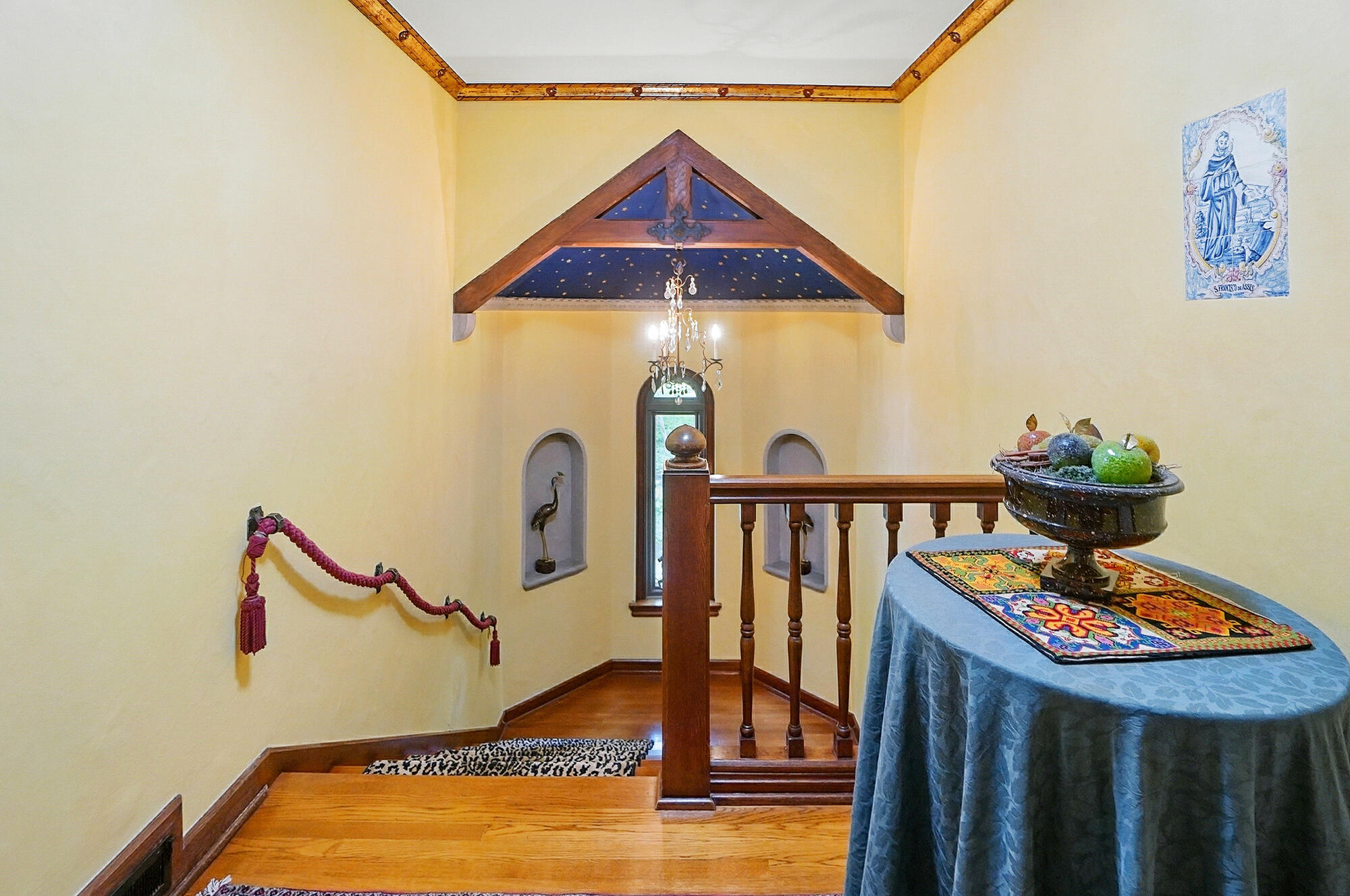 2475 Signal Hill Road Springfield, OH 45504 - Photo 88 of 151