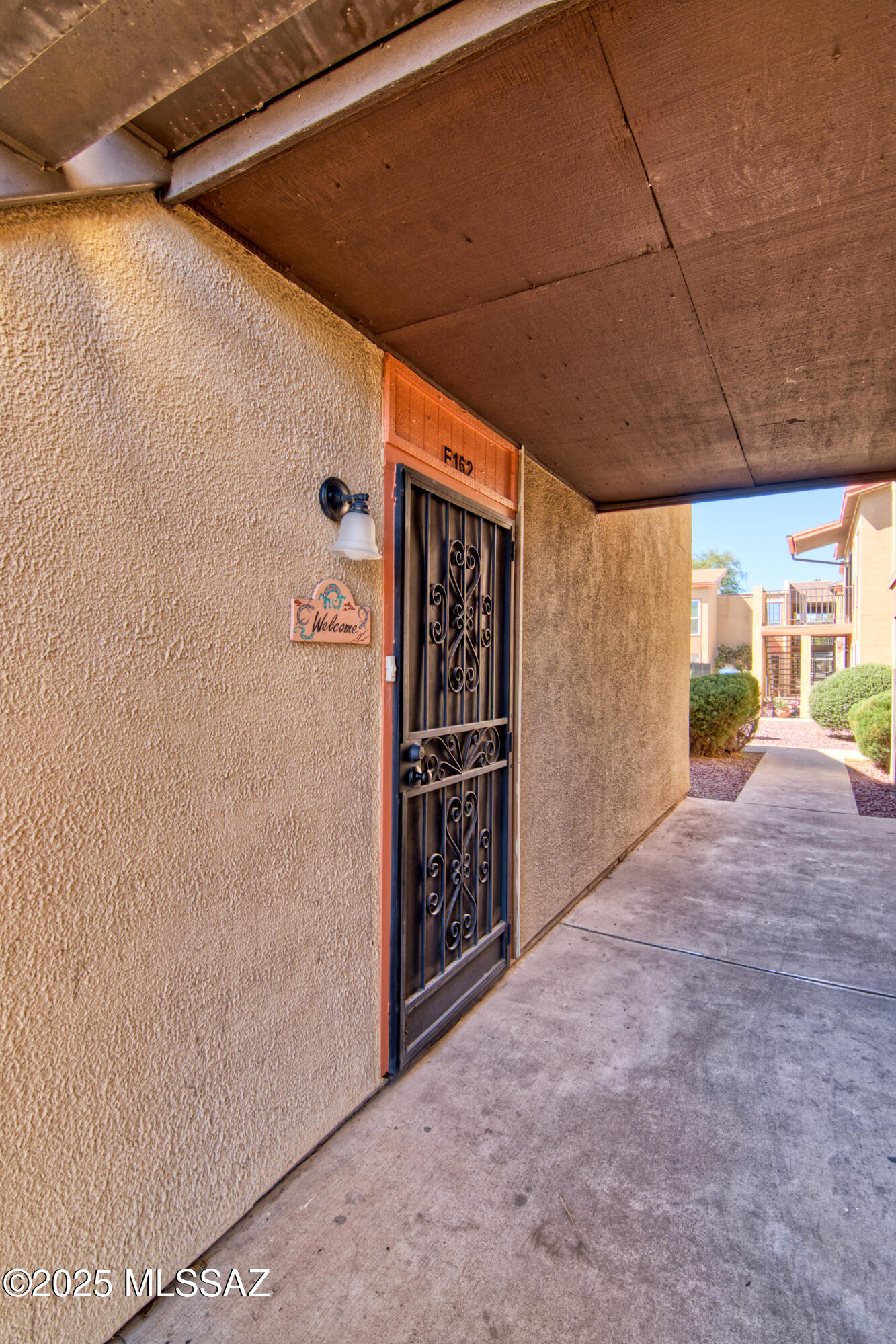1620 North Wilmot Road, Unit E162 Tucson, AZ 85712 - Photo 18 of 20