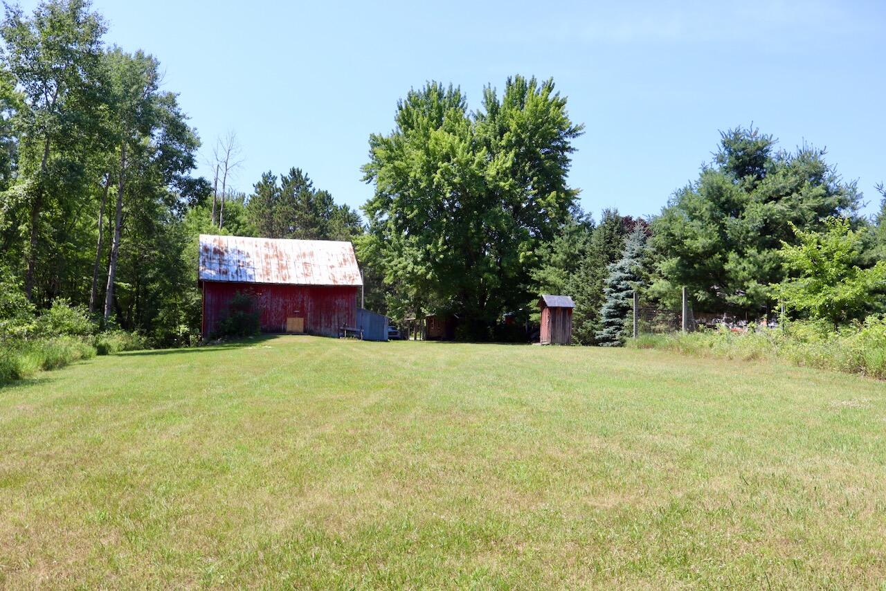 4718 Church Road Six Lakes, MI 48886 - Photo 63 of 76 057a