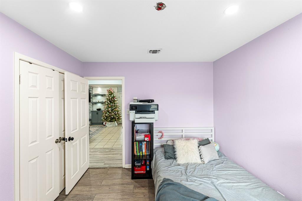 903 Power Road Georgetown, TX 78628 - Photo 13 of 27