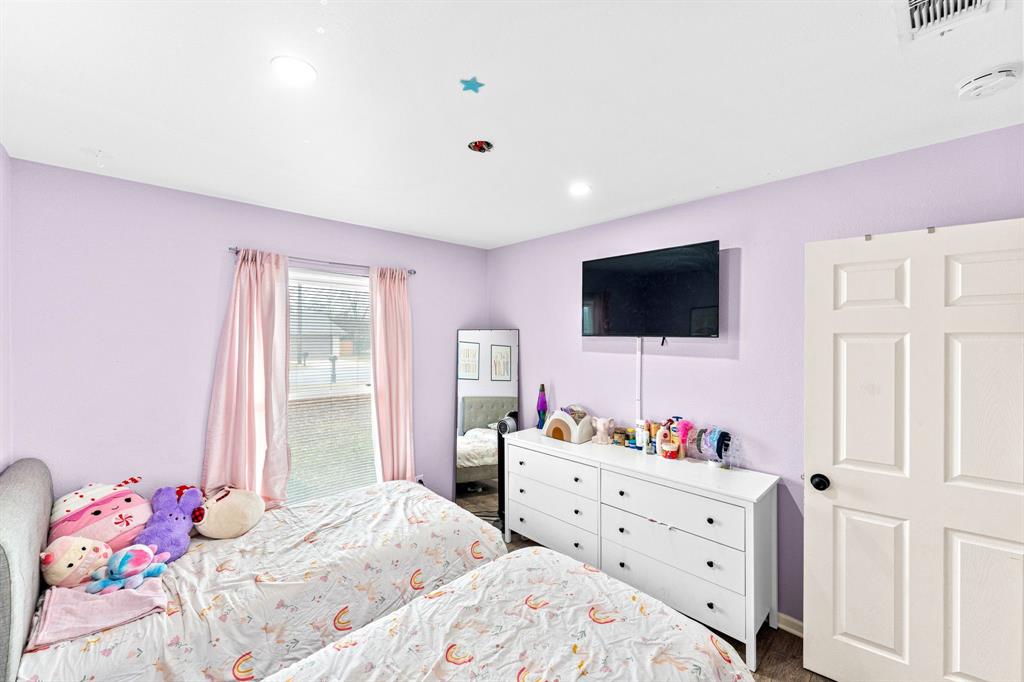 903 Power Road Georgetown, TX 78628 - Photo 15 of 27