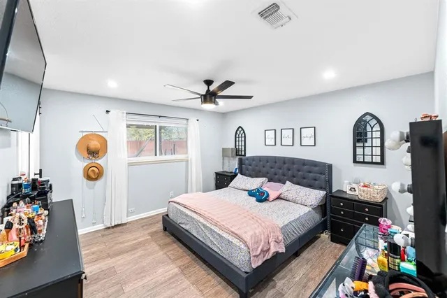 $370,000 | 903 Power Road, Georgetown, TX 78628