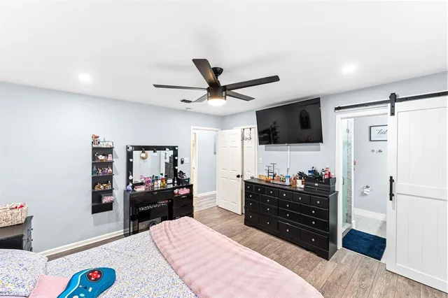 $370,000 | 903 Power Road, Georgetown, TX 78628