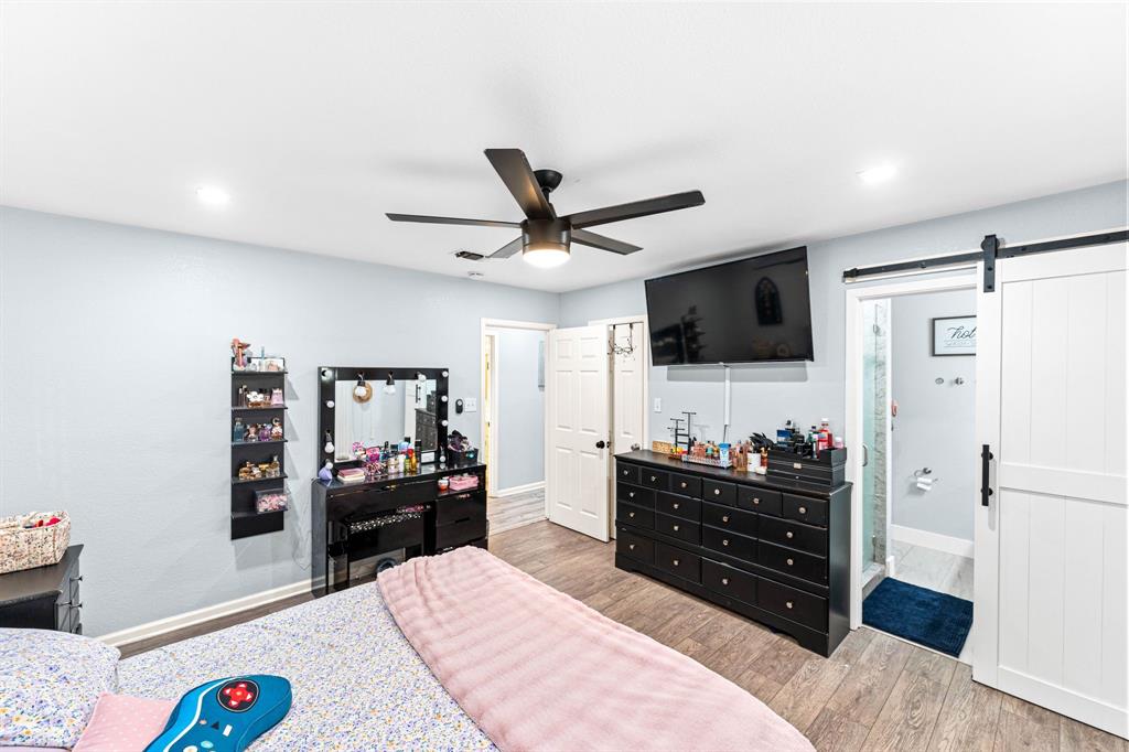 903 Power Road Georgetown, TX 78628 - Photo 17 of 27