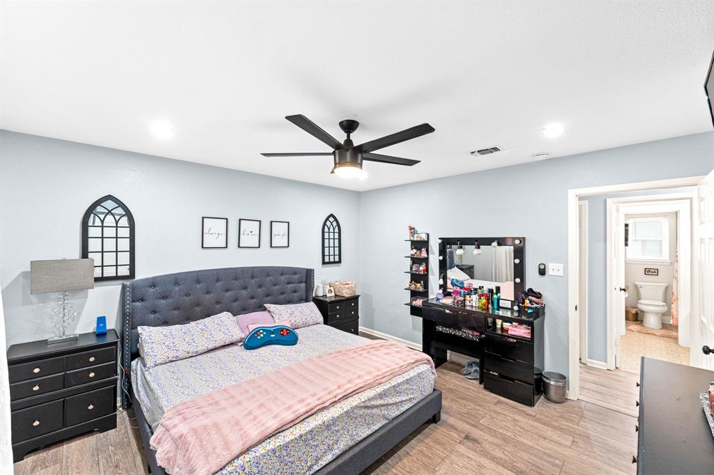 903 Power Road Georgetown, TX 78628 - Photo 18 of 27