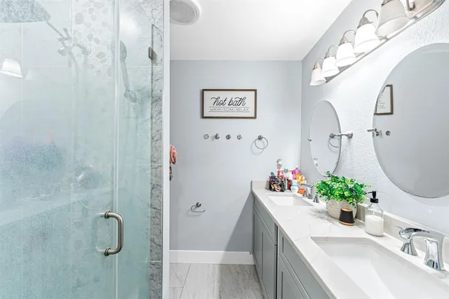 $370,000 | 903 Power Road, Georgetown, TX 78628