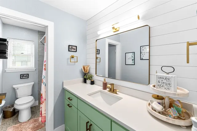 $370,000 | 903 Power Road, Georgetown, TX 78628