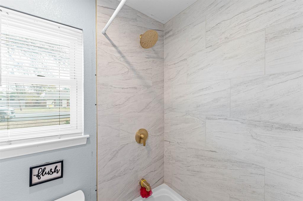 903 Power Road Georgetown, TX 78628 - Photo 21 of 27