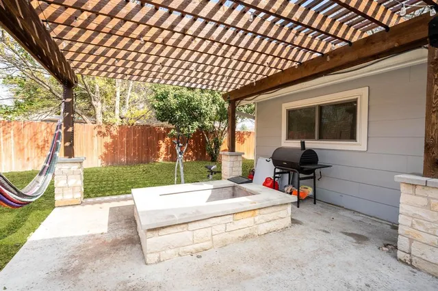 $370,000 | 903 Power Road, Georgetown, TX 78628