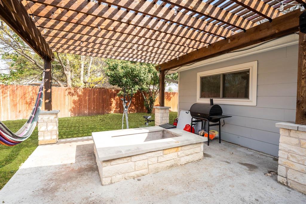 903 Power Road Georgetown, TX 78628 - Photo 23 of 27