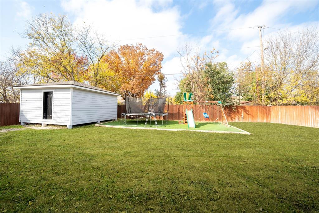 903 Power Road Georgetown, TX 78628 - Photo 24 of 27