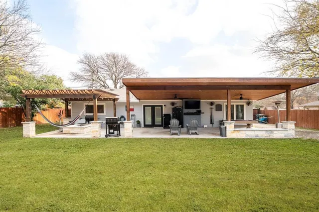 $370,000 | 903 Power Road, Georgetown, TX 78628