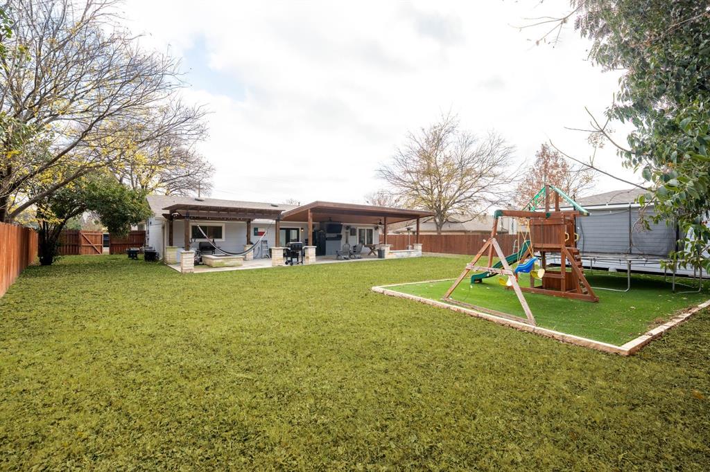 903 Power Road Georgetown, TX 78628 - Photo 26 of 27