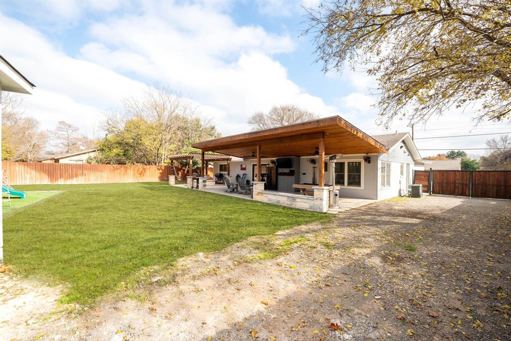 903 Power Road Georgetown, TX 78628 - Photo 27 of 27