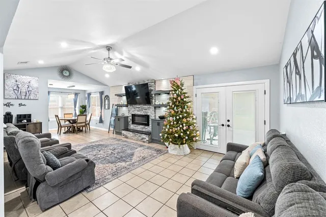 $370,000 | 903 Power Road, Georgetown, TX 78628