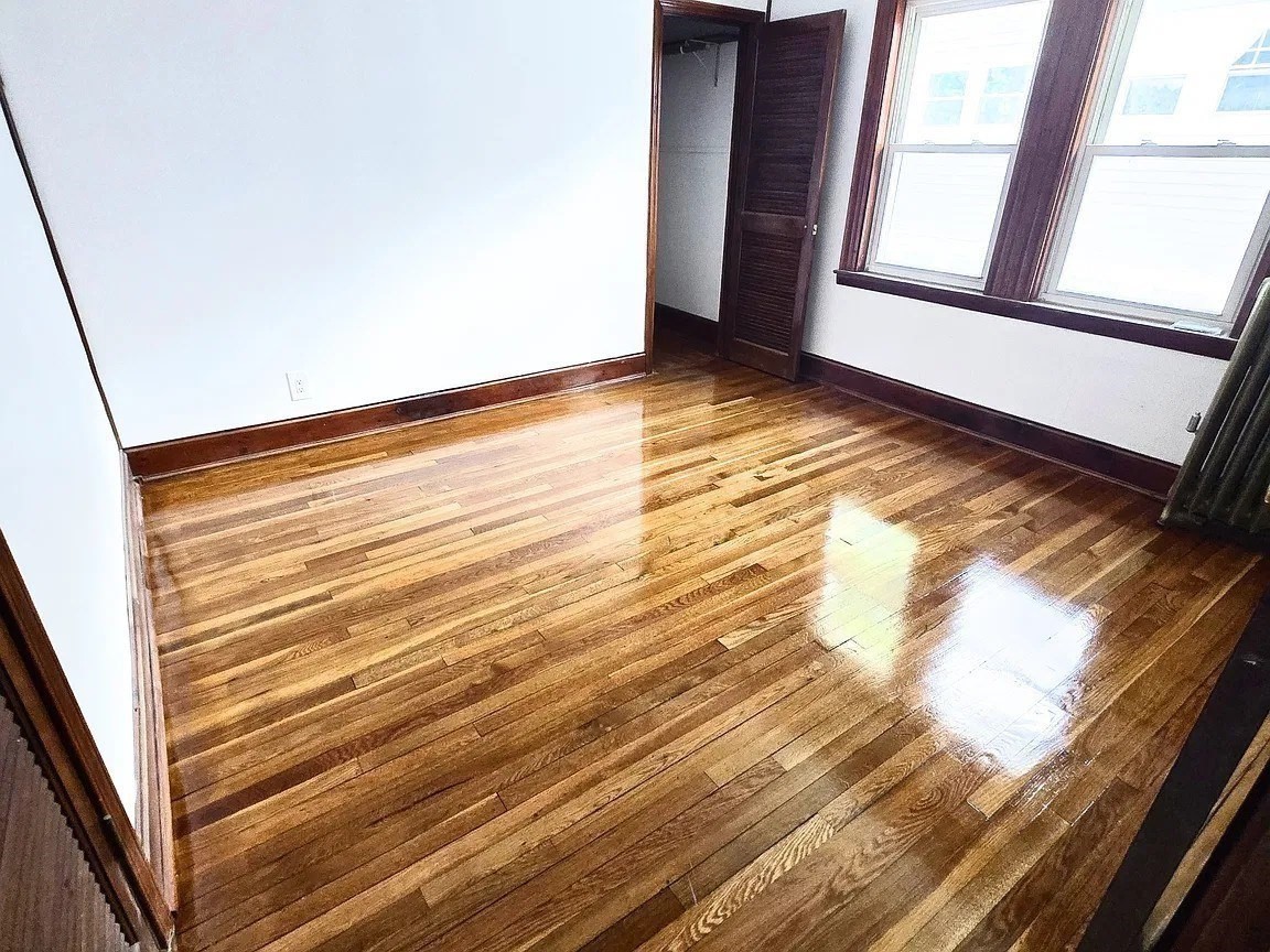 34 Upland Road, Unit 2 Belmont, MA 02478 - Photo 6 of 12 Gallery Image 6