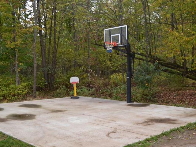 6483 Hwy 8 Rhinelander Wi 54501 Rhinelander, WI 54501 - Photo 19 of 20 Gallery Image 19
