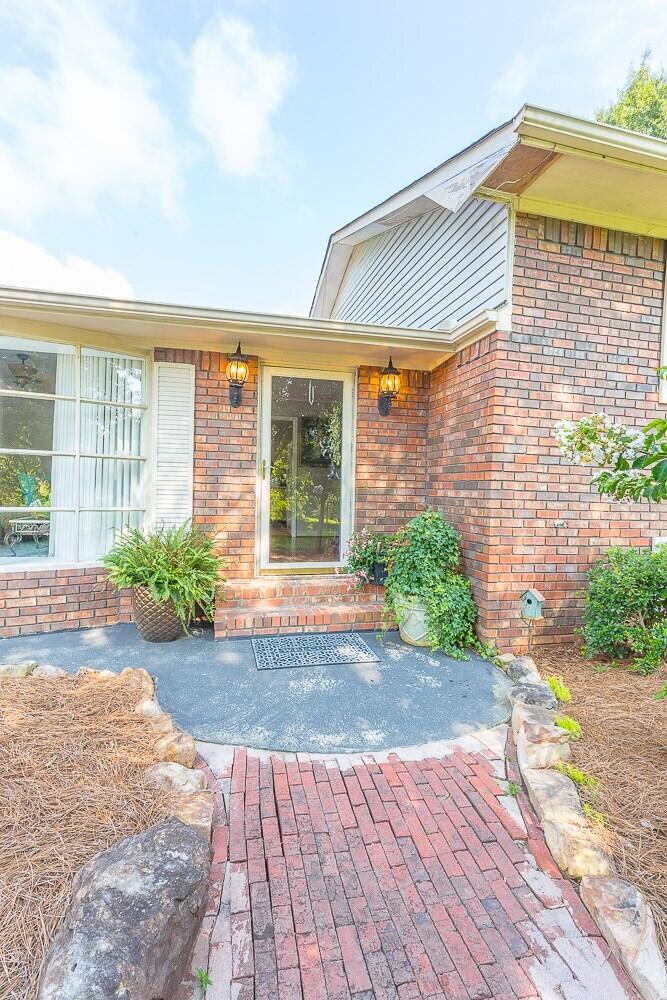 218 Keeter Road Dalton, GA 30721 - Photo 5 of 25 119073_67