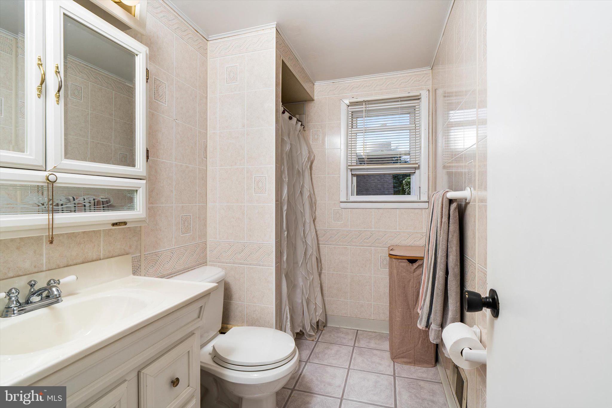 141 Main Street Hamilton, NJ 08620 - Photo 19 of 30 Gallery Image 19