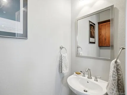 $900,000 | 7200 West 25th Avenue, Lakewood, CO 80214